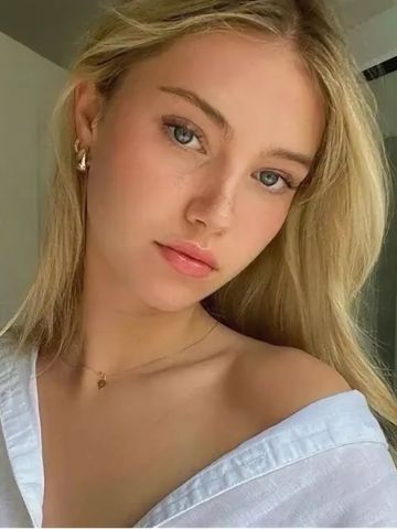 Диана